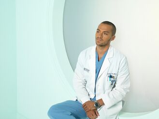 JacksonAvery1S7