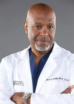 S10RichardWebber.jpg (37 kB)