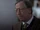 Gerhardt Strauss
