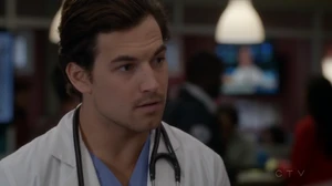 Andrew DeLuca