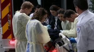 Paramedic