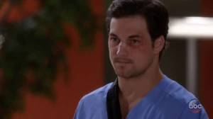 Andrew DeLuca