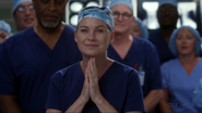 14x07MeredithGrey