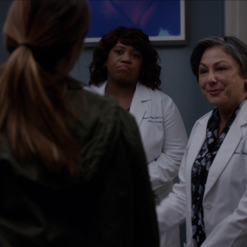 Olivia Fowler Grey S Anatomy Universe Wiki Fandom