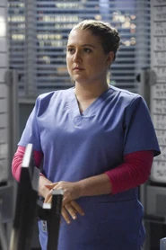 16x18-17.jpg (5.37 MB)