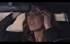 Meredith Grey