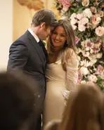 21x17-32.webp (154 kB)