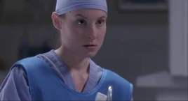 2x04NurseVivian