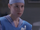Nurse Vivian