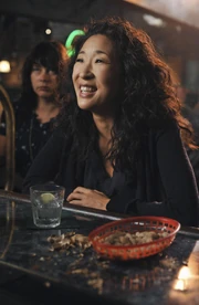 5x05-26.jpg (265 KB)