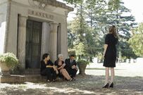 6x01-16.jpg (792 KB)