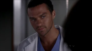 Jackson Avery