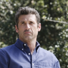 Derek Shepherd