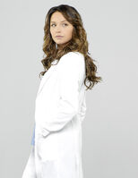 GAS10JoWilson5.jpg (812 kB)