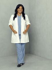 GAS4CallieTorres2