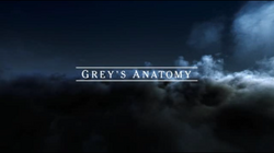 13x20TitleCard