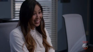 Picture Perfect Interviewee