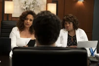 15x24-17.jpg (1.25 MB)