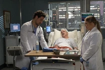 16x02-15.jpg (2.08 MB)