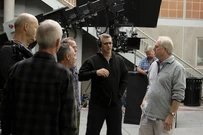 16x06BTS3.jpg (3.15 MB)