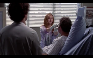 Owner of a Lonely Heart