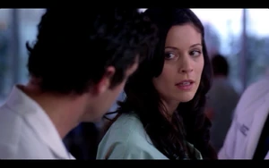 Dream a Little Dream of Me, Part 1