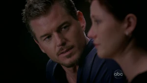 Mark Sloan
