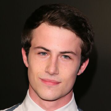 Dylan Minnette Grey S Anatomy Universe Wiki Fandom Dylan christopher minnette was born december 29, 1996 in evansville, indiana, to robyn and craig minnette. dylan minnette grey s anatomy