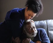 S193x09-38.jpg (3.87 MB)