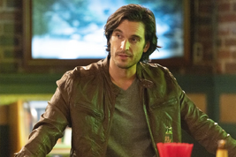 S195x14-Jeremy Benanti