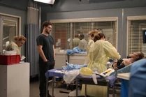 S196x07-16.jpg (2.86 MB)