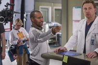 12x16BTS5.jpg (71 KB)