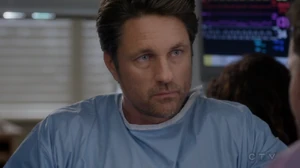 Nathan Riggs