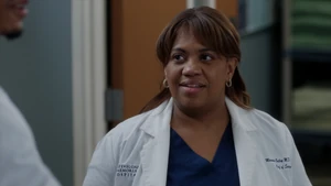Miranda Bailey