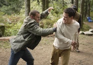 3x07-34 (1).jpg (120 kB)