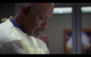 Richard Webber