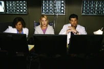 5x22-39.jpg (379 KB)