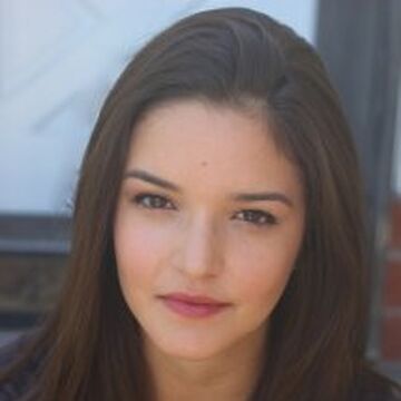 Chelsea Ricketts Grey S Anatomy Universe Wiki Fandom