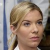 https://greysanatomy.fandom.com/f/p/4400000000000394930