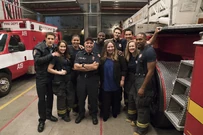 S191x10BTS14.jpg (1.97 MB)