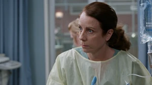 We Build Then We Break