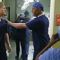 With Or Without You Grey S Anatomy Universe Wiki Fandom