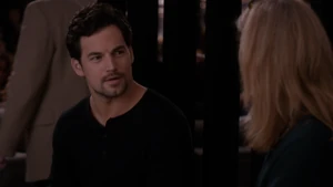 Andrew DeLuca