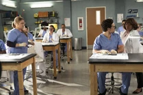 16x02-28.jpg (1.9 MB)