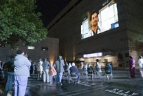 17x08-26.jpg (5.03 MB)