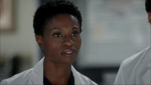 Dr. Ramsey