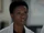 Dr. Ramsey