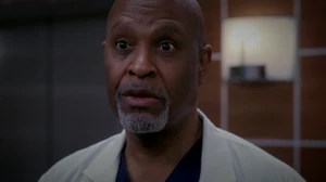 Richard Webber