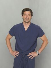 GAS4DerekShepherd2