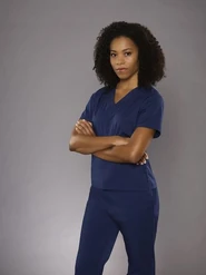 MaggiePierceS13-3.jpg (15 KB)